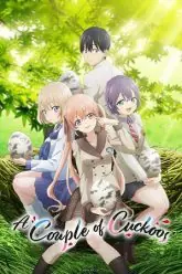 A-Couple-Of-Cuckoos-Hindi-Dubbed-Anime-Series