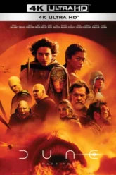 dune-part-two-2024