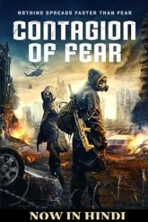 Contagion-of-Fear-HINDI