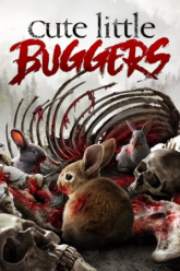 Cute-Little-Buggers-Hindi-Dubbed