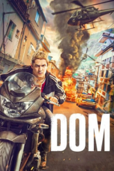 Dom-3-Vegamovies-2024