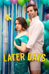 Later-Days-2021-hindi-Vegamovies