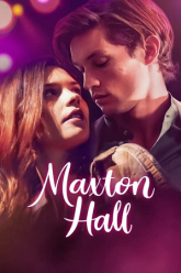 Maxton-Hall-The-World-Between-Us