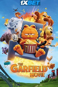 The-Garfield-Movie-1