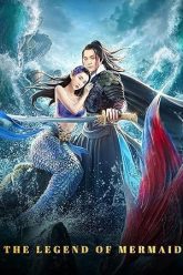 The-Legend-of-Mermaid