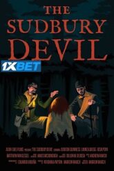 The-Sudbury-Devil