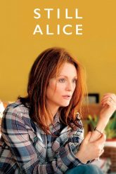 Still-Alice