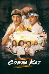 Cobra-Kai-2024-Season-6-Part-1