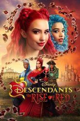 Descendants