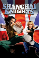 Shanghai-Knights-2003-Hindi-English-Chinese