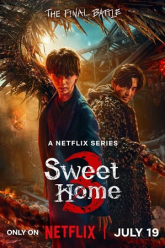 Sweet-Home-Season-3