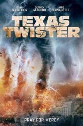 Texas-Twister