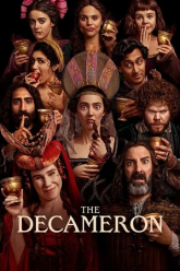 The-Decameron-S01-2024