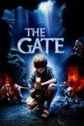 The-Gate-1987Hindi-dubbed