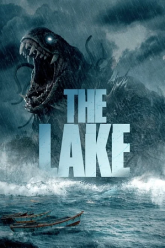 The-Lake-2022-Hindi-Dubbed-ORG