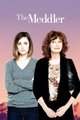 The-Meddler