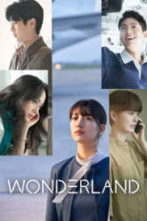 Wonderland-2024-Hindi-ORG-Vegamovies