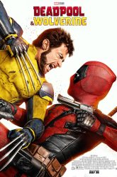 download-deadpool-wolverine-2024-hindi-dubbed-line-2-0-english-480p-720p-1080p