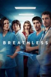 Breathless-S01-Hindi-Dubbed-Vegamovies