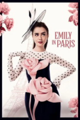 Emily-in-Paris-04-Hindi-Dubbed-2024-Vegamovies