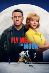 Fly-Me-to-the-Moon