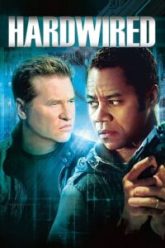 Hardwired-2009