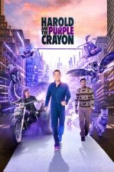 Harold-and-the-Purple-Crayon-HD-2024-Hindi