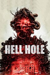 Hell-Hole-2024