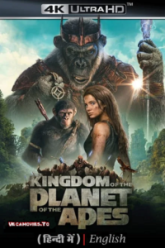 Kingdom-of-the-Planet-of-the-Apes-2024-Hindi-Vegamovies