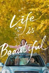 Life-Is-Beautiful-K-Movie