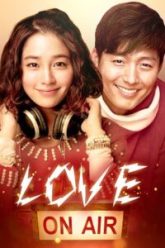 Love-On-Air-Vegamovies