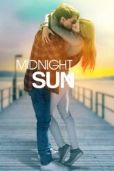 Midnight-Sun-2018-Hindi-ORG