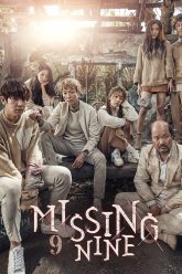 Missing Nine 9 Vegamovies