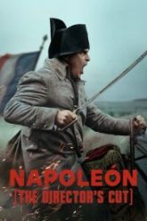 Napoleon-2023-DIRECTORS-CUT