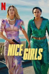 Nice-Girls-2024-Hindi-Vegamovies