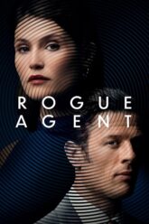 Rogue-Agent-Hindi-Dubbed