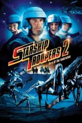 Starship-Troopers-2