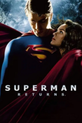 Superman-Returns-2006-Hindi-Vegamovies