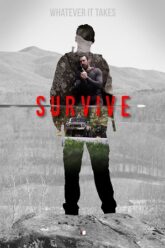 Survive