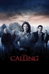 The-Calling-2014-Hindi-ORg