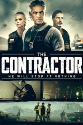 The-Contractor