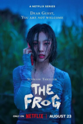 The-Frog-Hindi-Dubbed