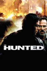 The-Hunted-HINDI-dubbed-2003