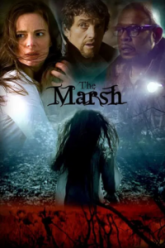 The-Marsh-2006-Hindi-Dubbed