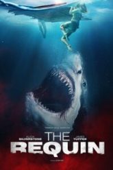 The-Requin-2022-Hindi-dubbed