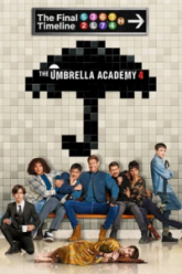 The-Umbrella-Academy-s04-Hindi-Vegamovies