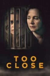 Too-Close-201-Hindi