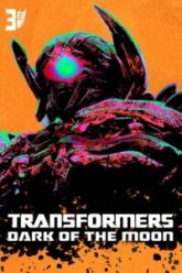 Transformers-3