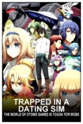 Trapped-in-a-Dating-Sim-Hindi-Vegamovies