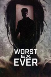 Worst-Ex-Ever-2024-Hindi-Vegamovies